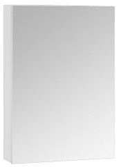 Зеркальный шкаф Акватон Асти 50 1A263302AX010