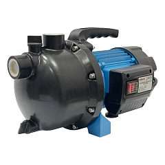 Поверхностный насос Valfex 70/50 П (пластик)