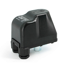 Реле давления UNI-FITT 1-5 бар, В 1/4, PM5