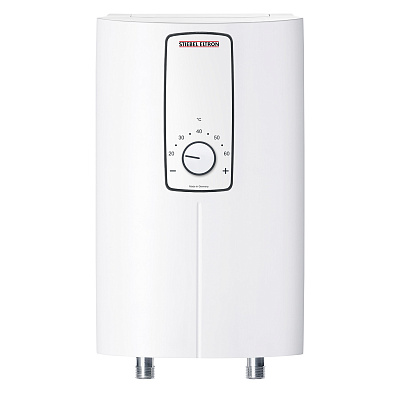 Электрический проточный водонагреватель Stiebel Eltron DCE 11/13 H (232792)