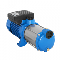 Поверхностный насос Aquario AMH-280-10P