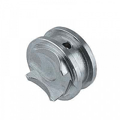 Вкладыш фасонный KAN-therm Push для фиксируемых отводов и тройников, 18x2