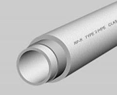 Комплект инсталляции РЕХАУ NOVAFLOW с панелью смыва NOVA ELLIPSE 001 овальные клавиши, пластик, черный, матовый (19101101001)