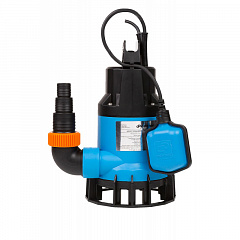 Фекальный насос Джилекс 140/6