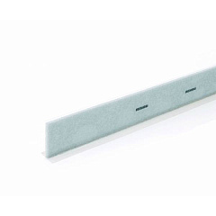 Профиль Rehau для деформационного шва