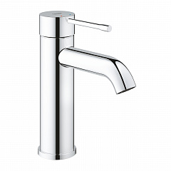 Смеситель для раковины Grohe Essence New 23590001