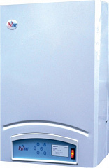 Электрические котлы РусНИТ MК с GSM модулем