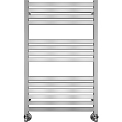 Полотенцесушитель водяной Terminus Тоскана П14 500x815