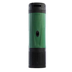 Погружной насос для колодцев DAB DTRON2 35/120 230V/50Hz