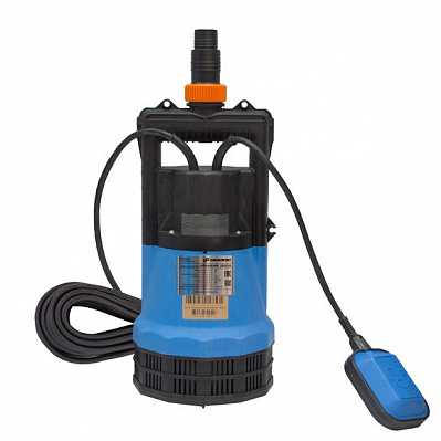 Дренажный насос Джилекс 200/25