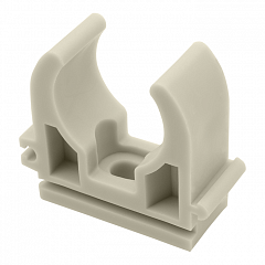 Крепление FV-Plast 25 для полипропиленовых труб, 901025