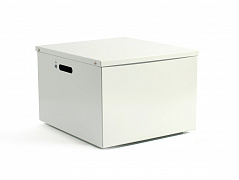 Аккумуляторный отсек Бастион АО-2/120