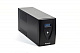 Источник бесперебойного питания Бастион RAPAN-UPS 3000