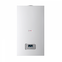 Настенный газовый одноконтурный котел отопления Protherm Пантера 12 КТО