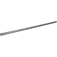 Профиль монтажный Stout 1,25х27х18х1200мм