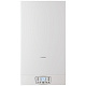 Настенный газовый двухконтурный котел отопления Italtherm TIME 35 F (301081280)