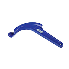 Экспресс-трубогиб Henco для трубы 16 мм