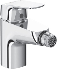 Смеситель для биде Ideal Standard Ceraflex B1718AA