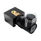Циркуляционный насос IMP PUMPS SAN ECO PRO 15/15 BU с таймером