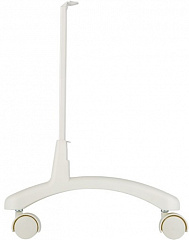 Ножки Nobo FS20