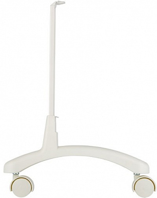 Ножки Nobo FS20