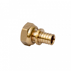 Муфта MVI SF.424.0706 аксиальная с накидной гайкой 32 x 1