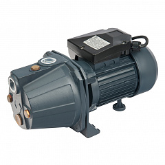 Поверхностный насос UNIPUMP JET 40 S