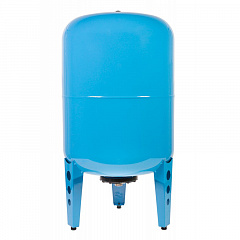 Расширительный бак (гидроаккумулятор) Джилекс 100 ВП к, для системы водоснабжения