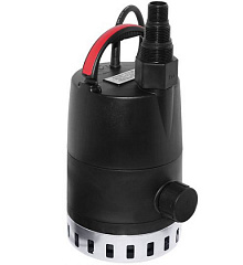 Дренажный насос Grundfos Unilift CC 5 M1