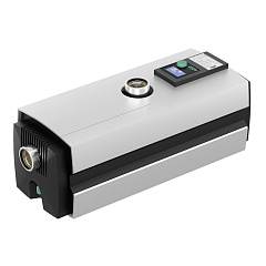 Насосная станция Wilo HiMulti 5-45 iPQ