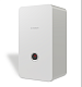 Электрический котёл отопления одноконтурный настенный Bosch Tronic Heat 3500 12 RU