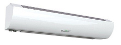 Электрическая тепловая завеса Ballu BHC-L06-S03