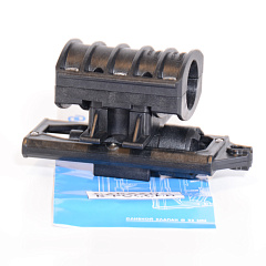 Сливной клапан Джилекс 32 мм (ФОКУС)