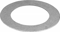 Шайба Viega пружинная/стопорная
