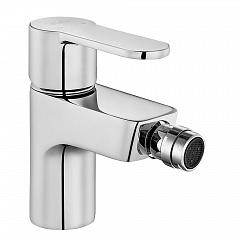 Смеситель для биде E.C.A. Nita 102110151