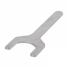 Ключ рожковый TECE TECElogo для разборки соединений 16 мм