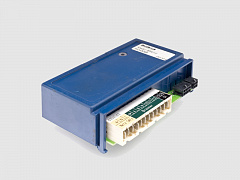 Модуль упрравления Buderus BRM10 для одноступенчатой горелки