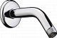 Кронштейн для верхнего душа Hansgrohe 140 мм 27411000