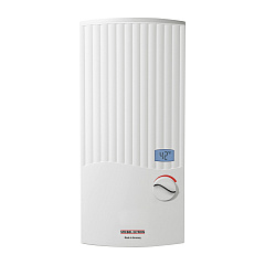 Электрический проточный водонагреватель Stiebel Eltron PEO 27 (233992)