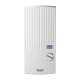 Электрический проточный водонагреватель Stiebel Eltron PEO 27 (233992)