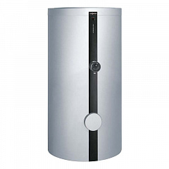 Бойлер косвенного нагрева Viessmann Vitocell-V 100 CVA 750л :