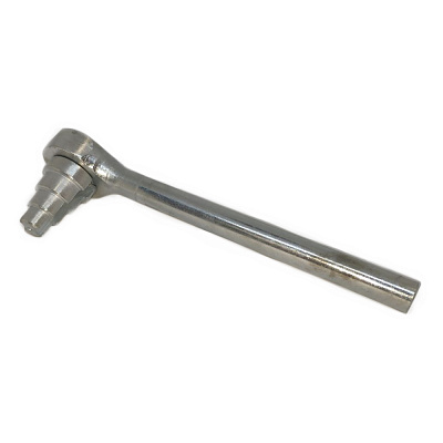 Ключ VALTEC с трещоткой для разъемных соединений американка 1/2 - 1 1/4