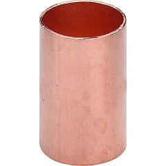 Муфта Hailiang под пайку 54 (серия 95270)