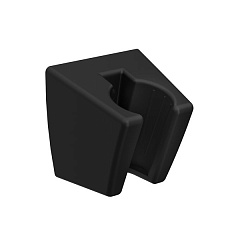 Подключение душевого шланга с держателем Ravak для душа Ravak X07P640