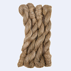 Лен Сантехмастер европейский Aquaflax nano 150 гр.