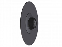 Эластичная уплотнительная мембрана HL 800/63-75