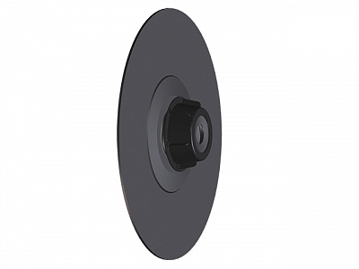 Эластичная уплотнительная мембрана HL 800/63-75