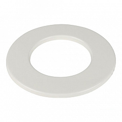 Декоративная внутренняя накладка Baxi 80 мм