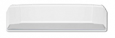 Батарейный блок Аквасторож дополнительный арт. АК72