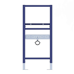 Инсталляция Акватек для подвесной раковины INSR-0000001